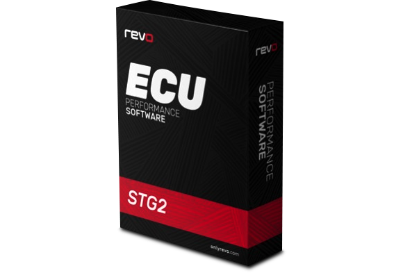 Authorised Dealers - Revo Performance | HVR - Hampshire Vehicle Repairs