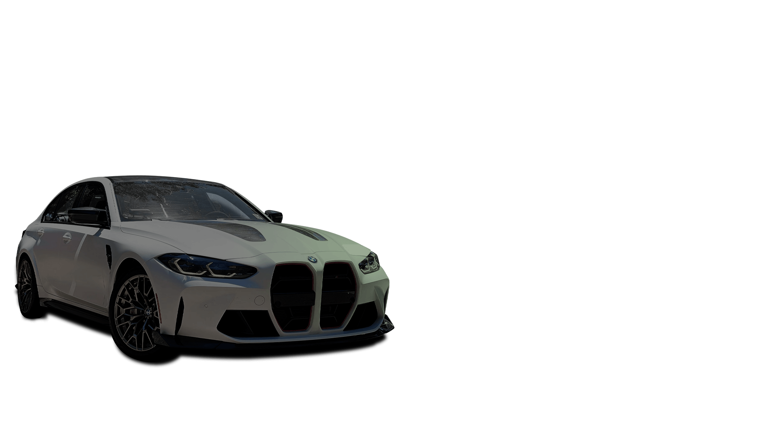 All Makes and Vehicles | HVR - Hampshire Vehicle Repairs