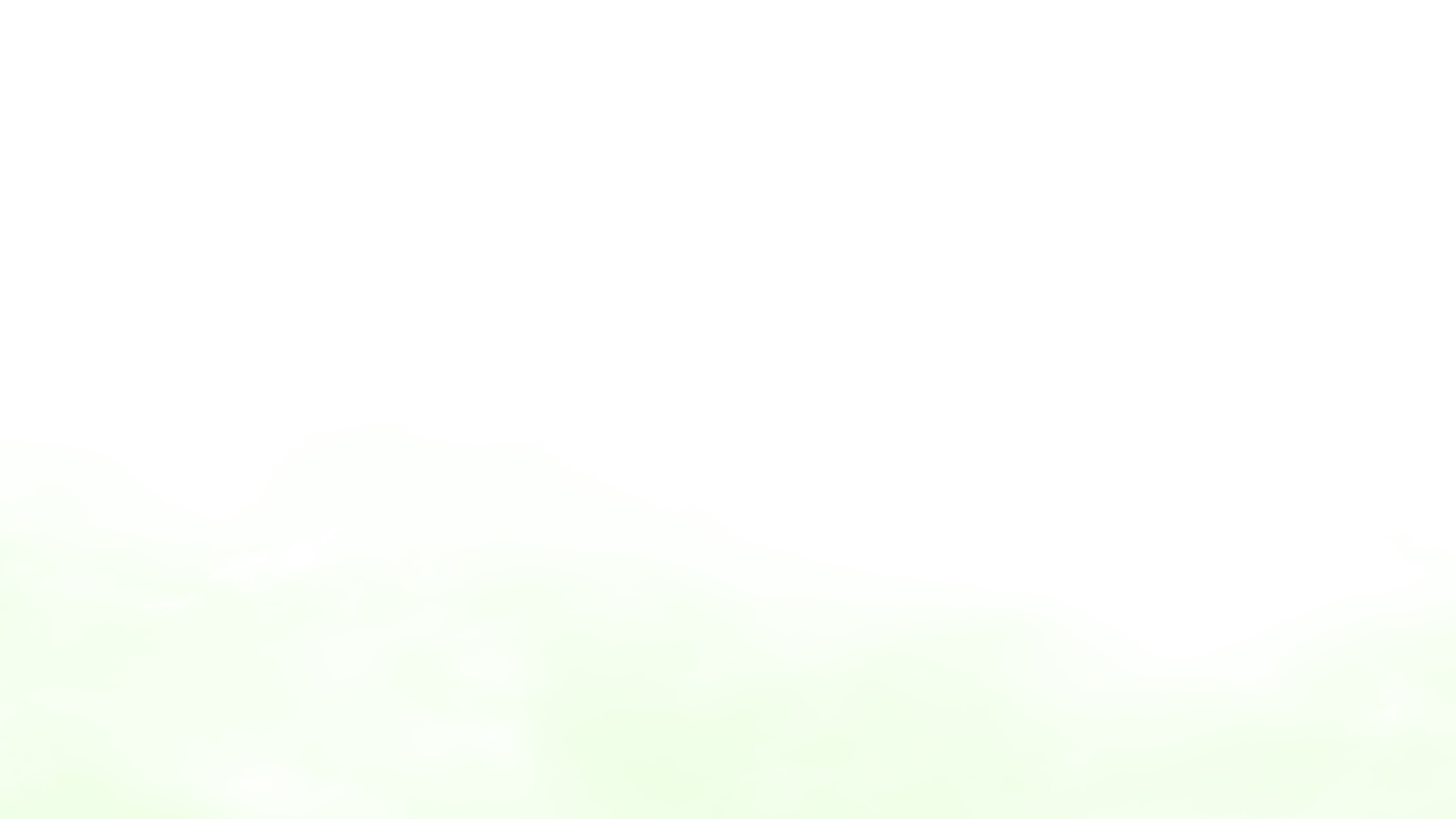 Banner Smoke | HVR - Hampshire Vehicle Repairs