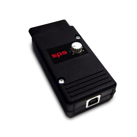 Revo Performance SPS | HVR - Hampshire Vehicle Repairs